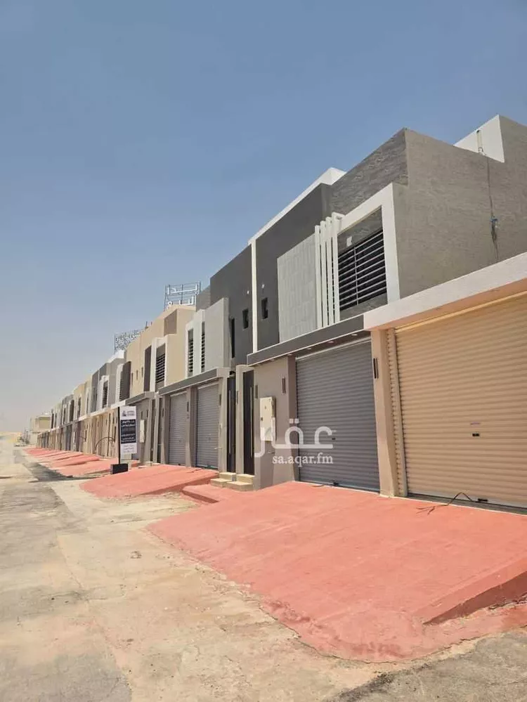 فيلا للبيع في شارع ابن نعيم, حي طيبة, مدينة الرياض, منطقة الرياض