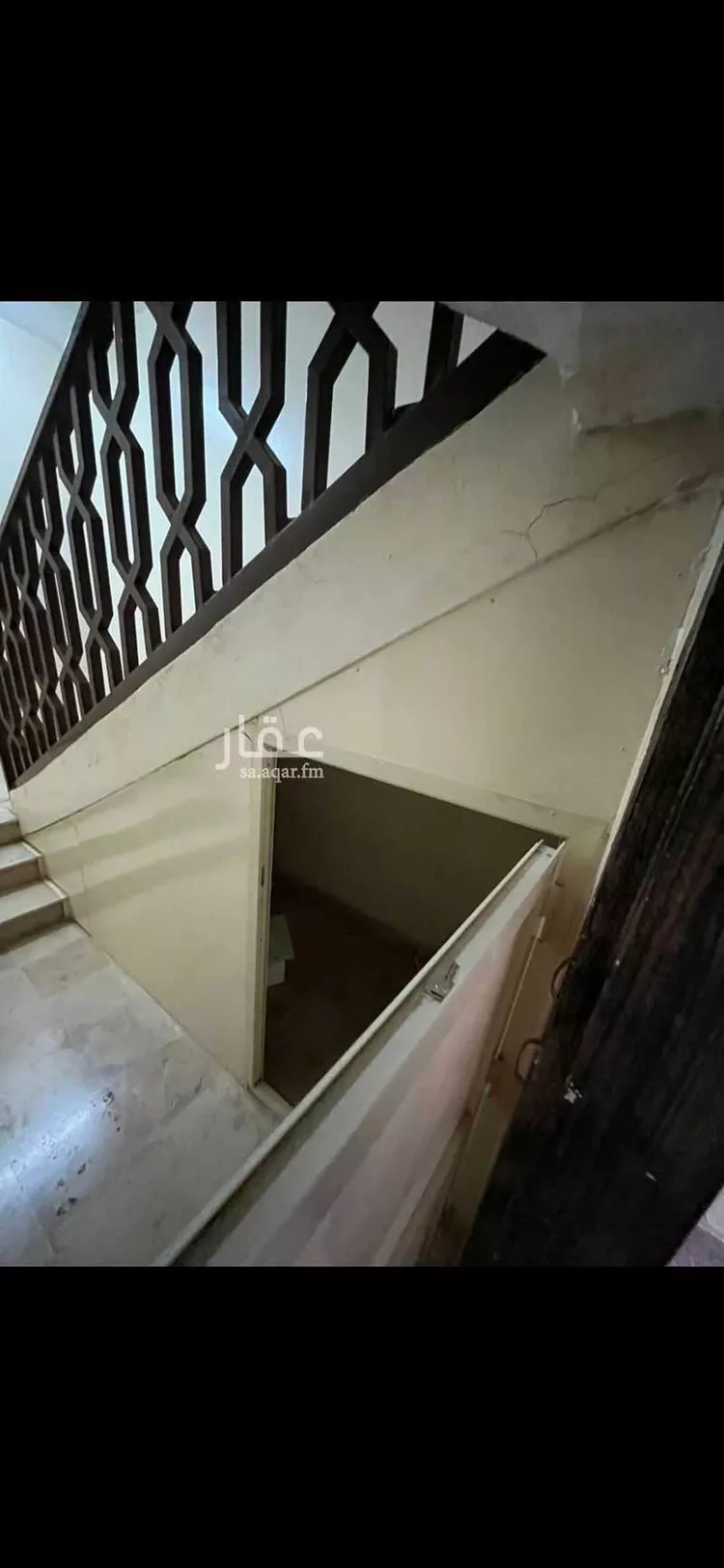 فيلا للبيع في شارع آل سلوم, حي السويدي الغربي, مدينة الرياض, منطقة الرياض صورة 3