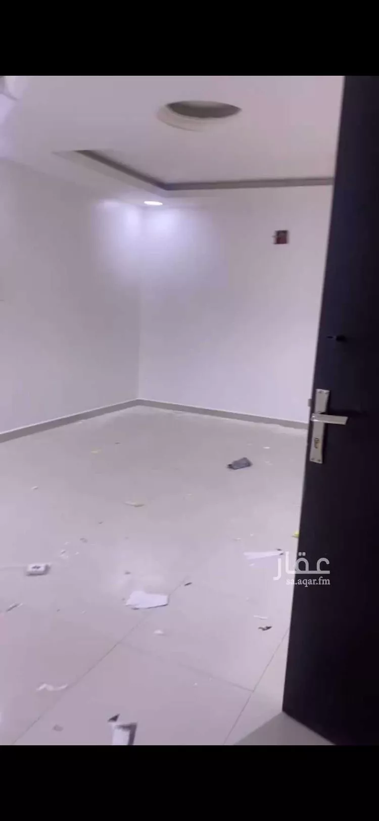 فيلا للبيع في شارع محمد بن جزي, حي عكاظ, مدينة الرياض, منطقة الرياض صورة 4