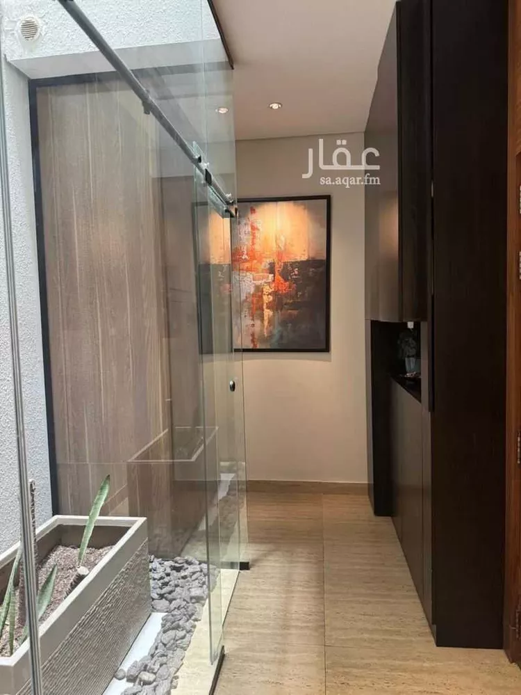 شقة للبيع في شارع عبدالله بن إبراهيم بن سيف, حي قرطبة, مدينة الرياض, منطقة الرياض صورة 4