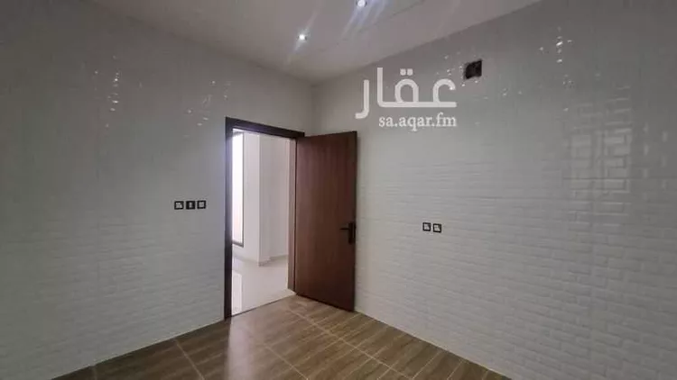 شقة للبيع في شارع المرصد, حي الحزم, مدينة الرياض, منطقة الرياض 7