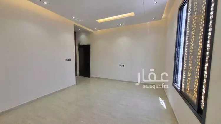 شقة للبيع في شارع المنذر بن الزبير, حي طويق, مدينة الرياض, منطقة الرياض 6
