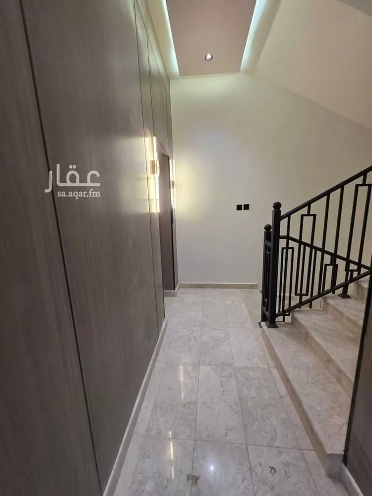 شقة للبيع في شارع أبي الطيب الربذي, حي طويق, مدينة الرياض, منطقة الرياض صورة 2