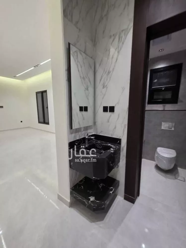 شقة للبيع في شارع أبي الطيب الربذي, حي طويق, مدينة الرياض, منطقة الرياض صورة 5