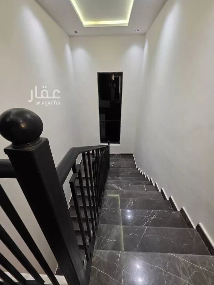 دور للبيع في شارع عبدالرحمن الدمياطي, حي طويق, مدينة الرياض, منطقة الرياض صورة 2
