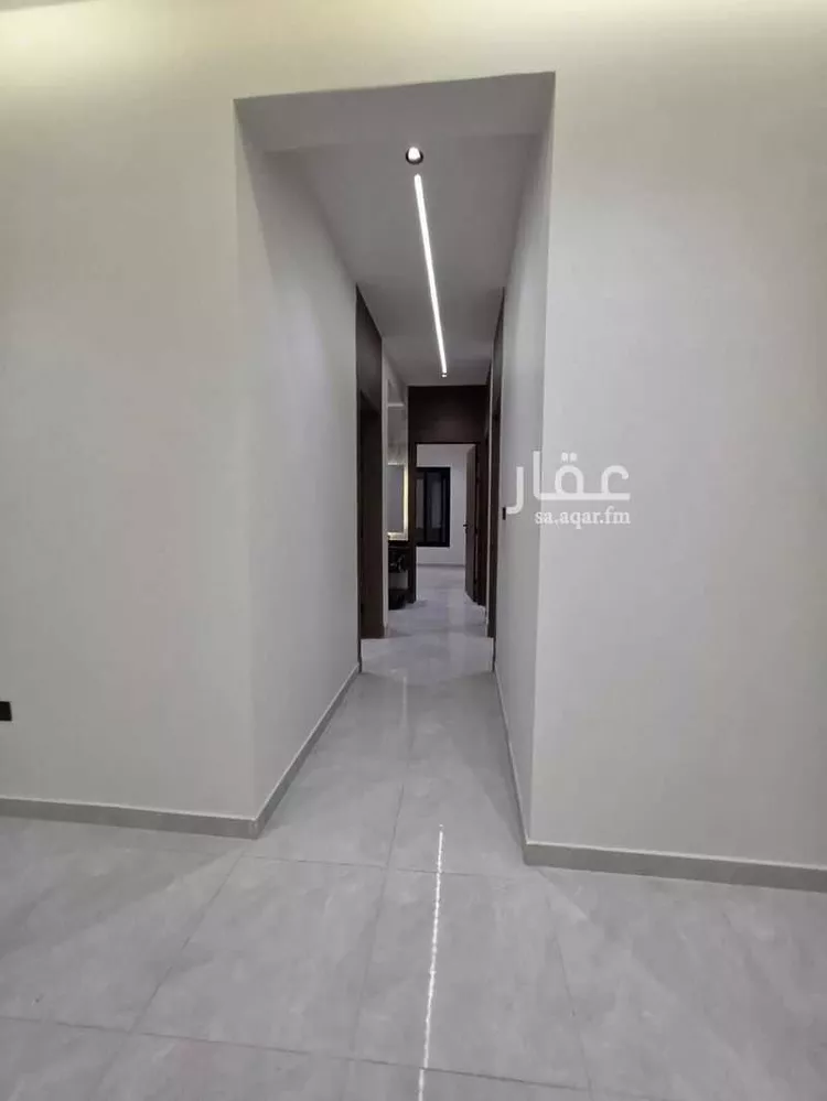دور للبيع في شارع عبدالرحمن الدمياطي, حي طويق, مدينة الرياض, منطقة الرياض 7