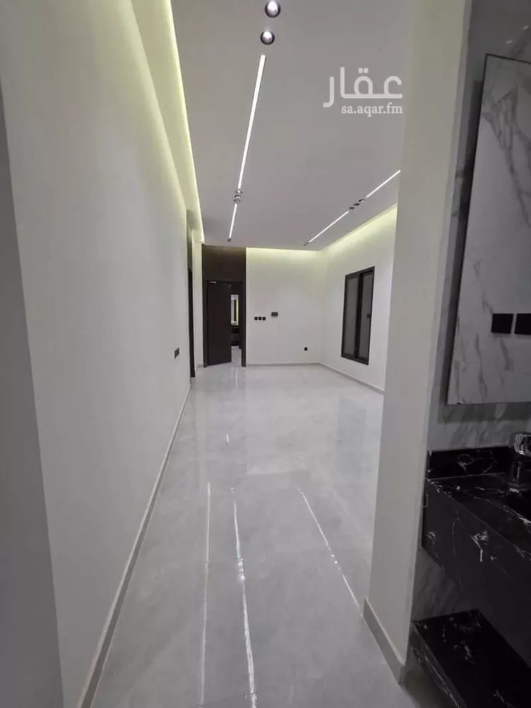 دور للبيع في شارع عبدالرحمن الدمياطي, حي طويق, مدينة الرياض, منطقة الرياض 11