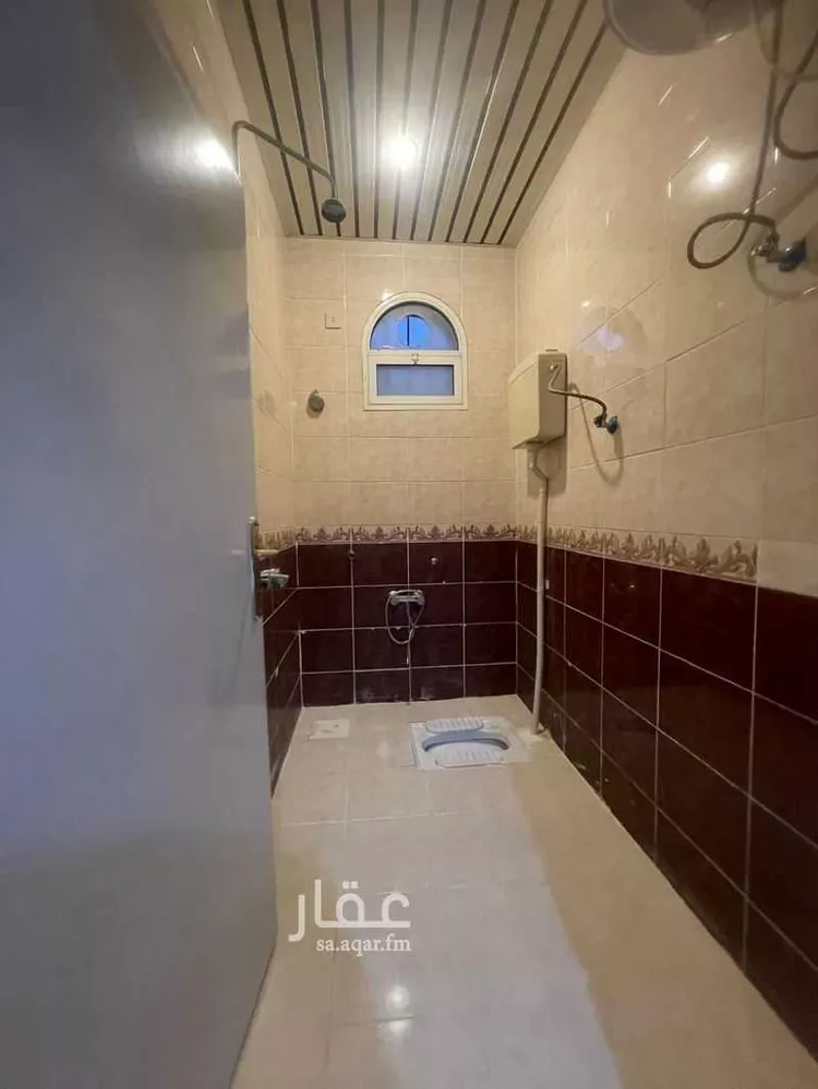 Villa for Rent in Riyadh Ash Shifa صورة 2