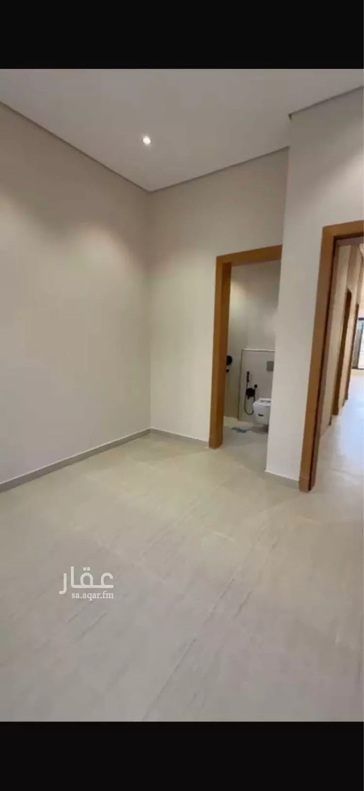 شقة للبيع في شارع زياد بن أيوب, حي الرمال, مدينة الرياض, منطقة الرياض صورة 4