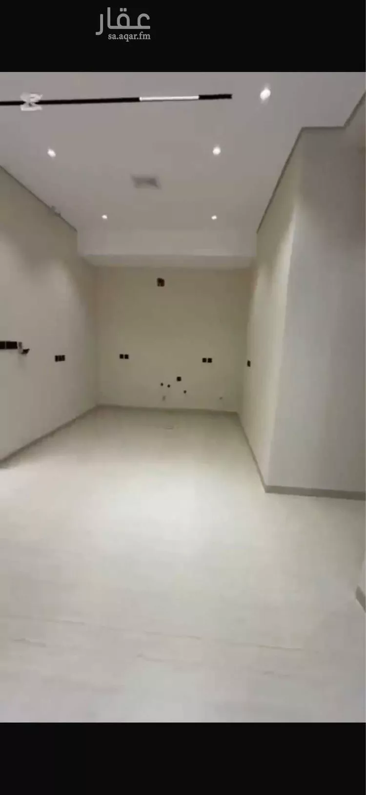Floor for Sale in Riyadh Ar Rimal 6