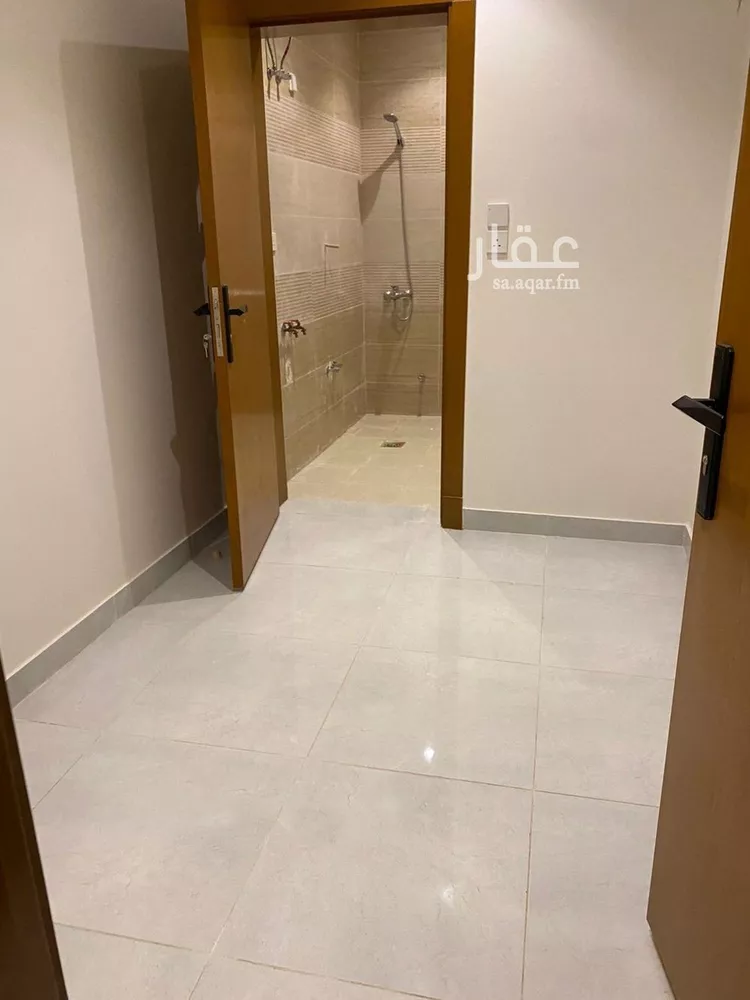 شقة للبيع في شارع احمد التويجري, حي الرغامة, مدينة جدة, منطقة مكة المكرمة صورة 3