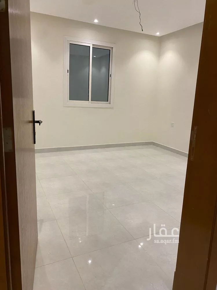 شقة للبيع في شارع احمد التويجري, حي الرغامة, مدينة جدة, منطقة مكة المكرمة 12