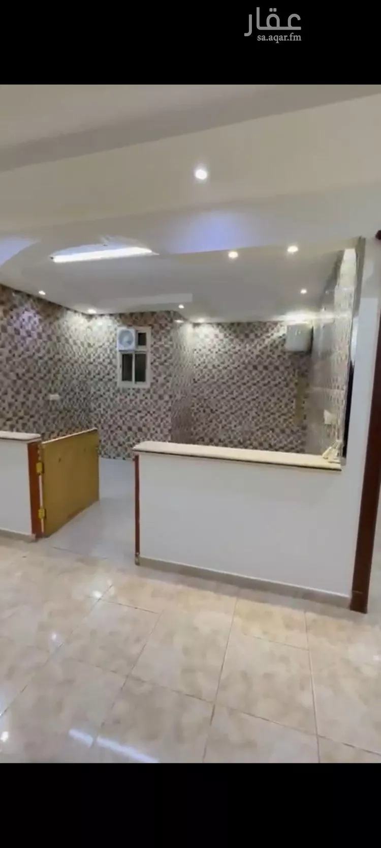 دور للبيع في شارع وادي الجزيرة, حي بدر, مدينة الرياض, منطقة الرياض 14