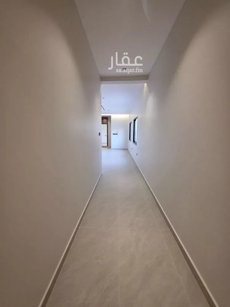 شقة للبيع في شارع الصداقة, حي السويدي الغربي, مدينة الرياض, منطقة الرياض صورة 4