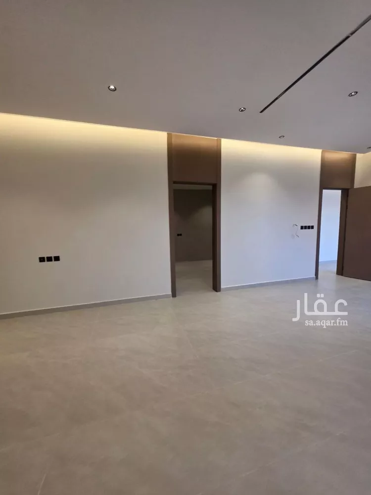 دور للبيع في شارع الصداقة, حي السويدي الغربي, مدينة الرياض, منطقة الرياض 7