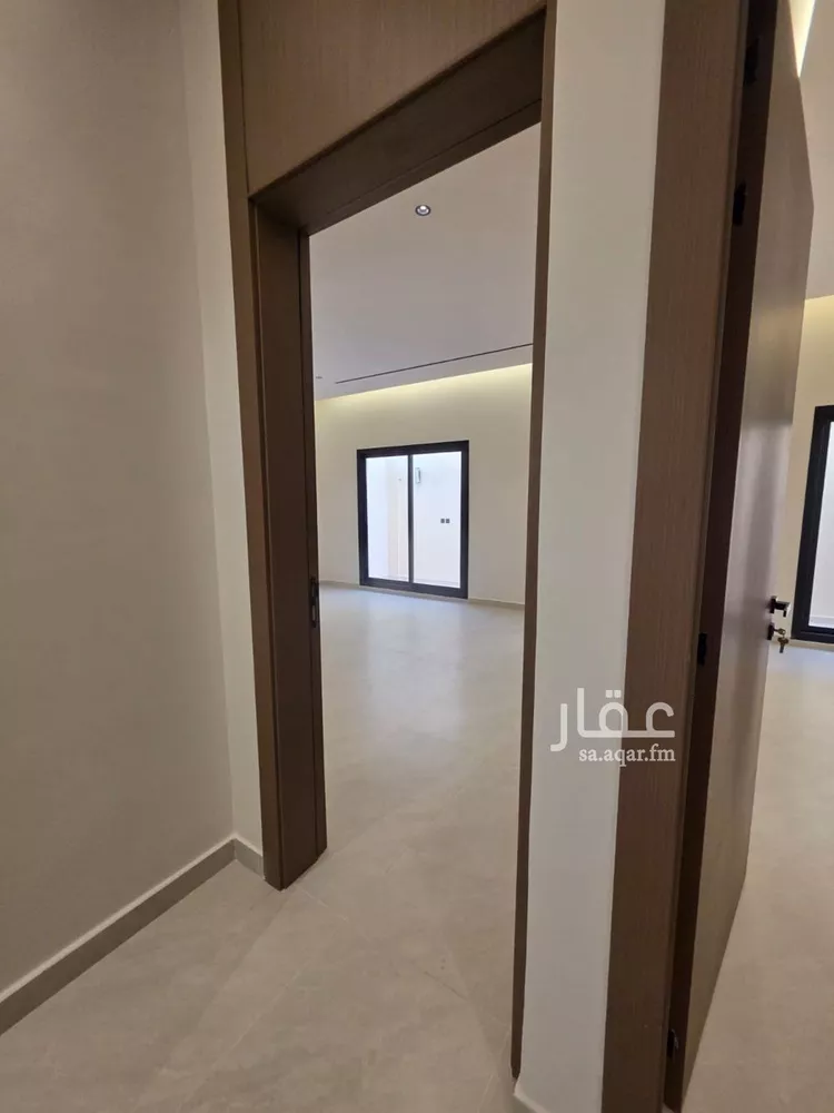 دور للبيع في شارع الصداقة, حي السويدي الغربي, مدينة الرياض, منطقة الرياض صورة 3