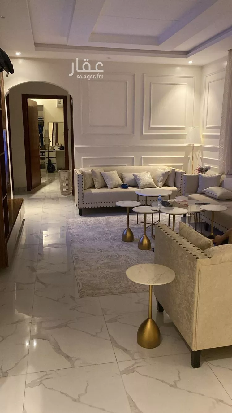 دور للبيع في شارع أبي الفتح المبارك, حي الشفاء, مدينة الرياض, منطقة الرياض صورة 2