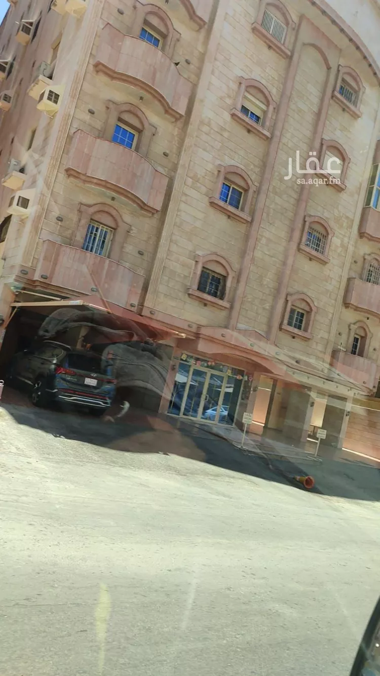 فيلا للبيع في شارع محمد الرميح, حي بني مالك, مدينة جدة, منطقة مكة المكرمة