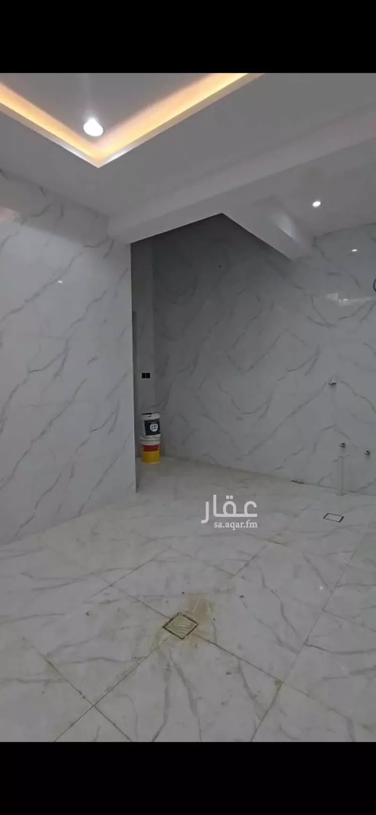 دور للبيع في شارع التفاح, حي الدار البيضاء, مدينة الرياض, منطقة الرياض صورة 4