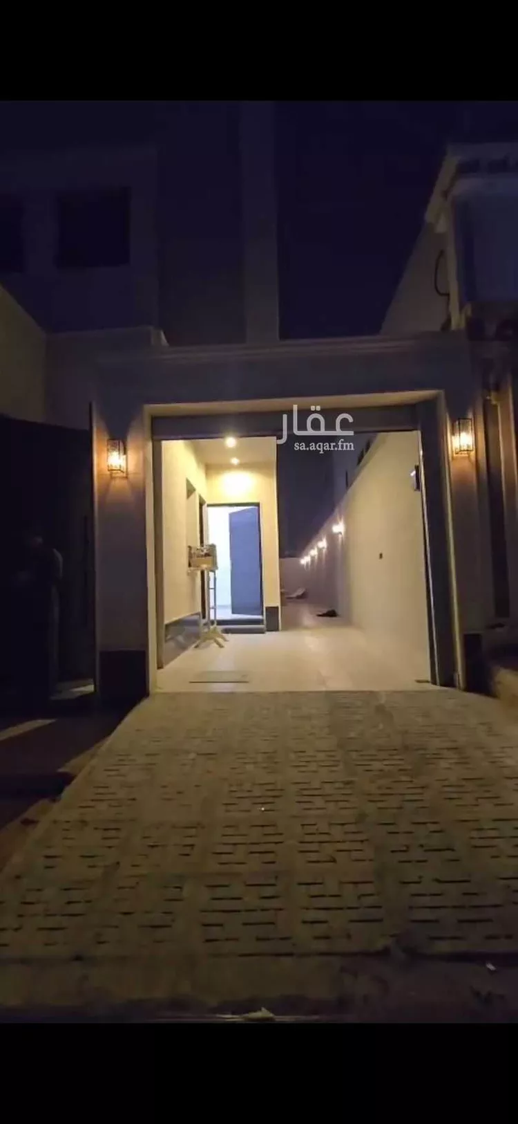 دور للبيع في شارع التفاح, حي الدار البيضاء, مدينة الرياض, منطقة الرياض صورة 2