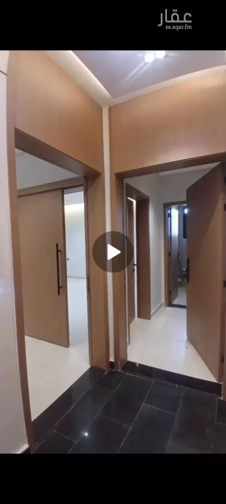 شقة للبيع في حي الريان, مدينة جدة, منطقة مكة المكرمة