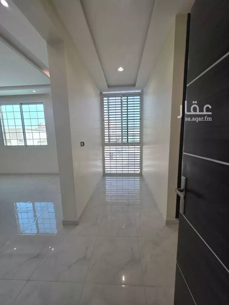 Villa for Sale in Riyadh Shubra 9