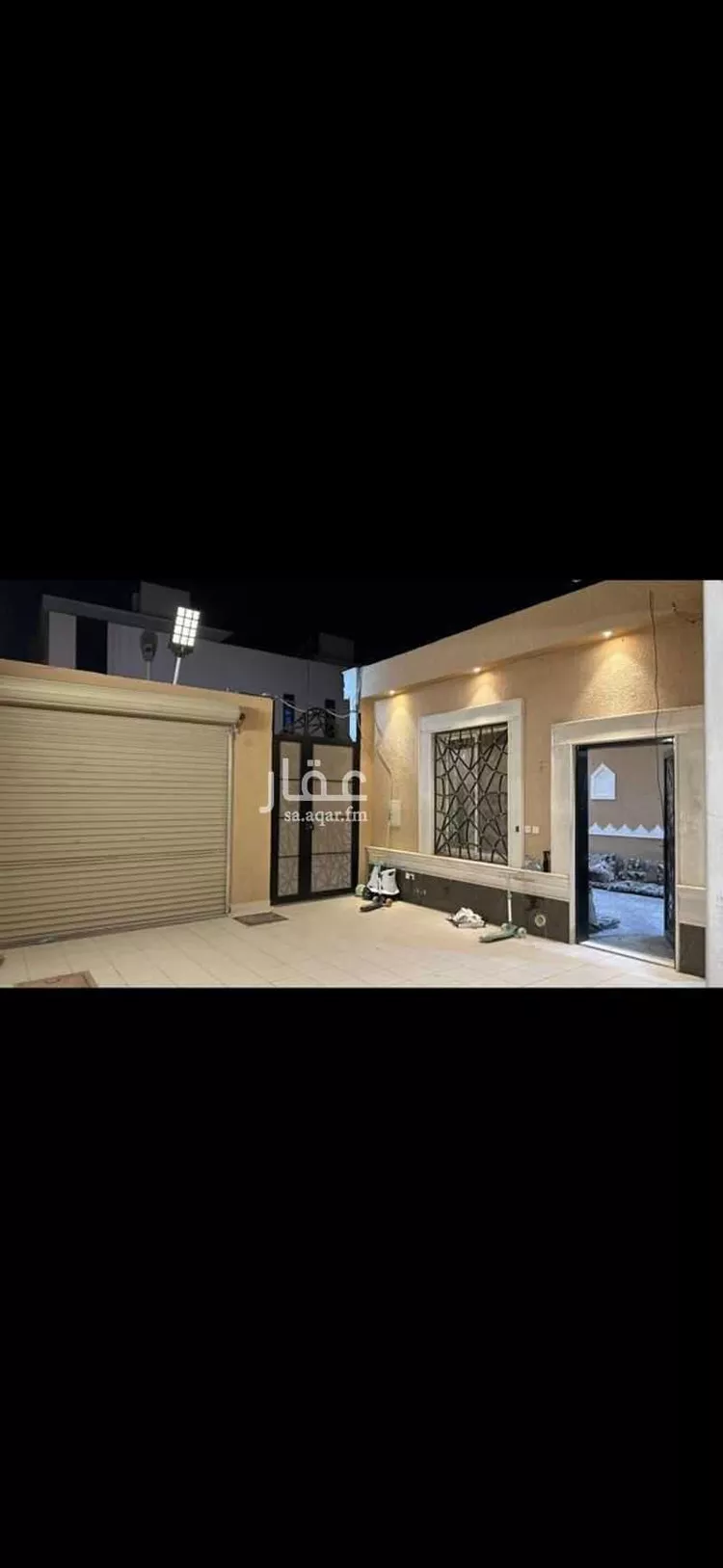 فيلا للبيع في شارع جبل المدار, حي العزيزية, مدينة الرياض, منطقة الرياض صورة 2