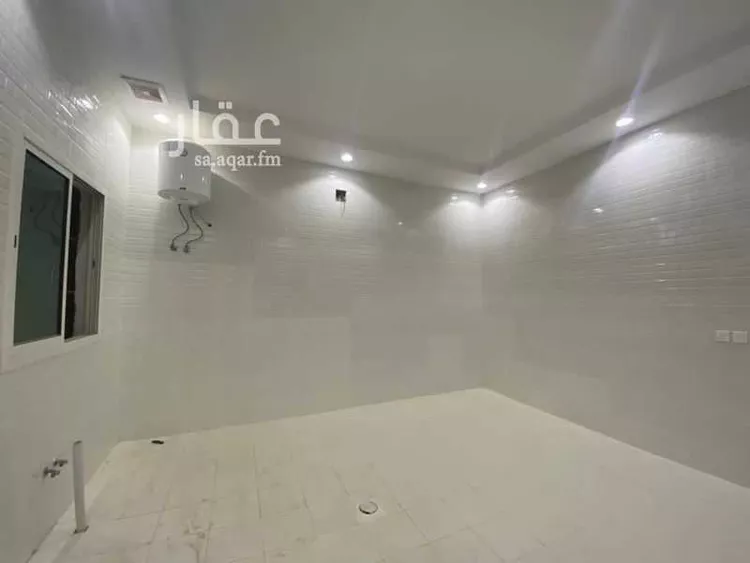فيلا للبيع في شارع عبدالله البواب, حي بدر, مدينة الرياض, منطقة الرياض صورة 4