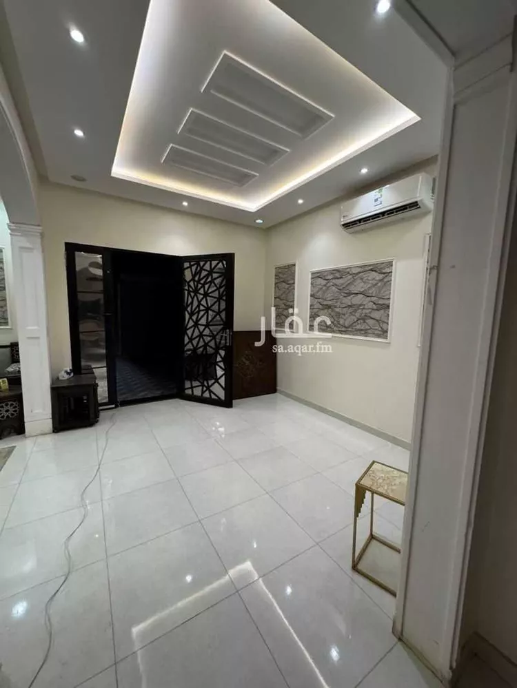 Villa for Sale in Riyadh Al Hazm 8