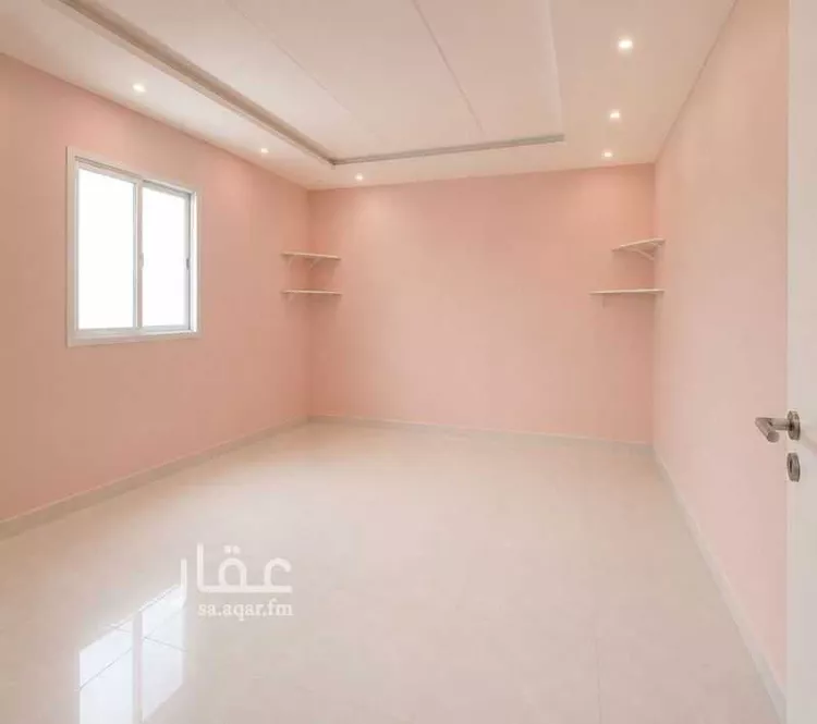 فيلا للبيع في شارع إبراهيم السوهائي, حي بدر, مدينة الرياض, منطقة الرياض صورة 2