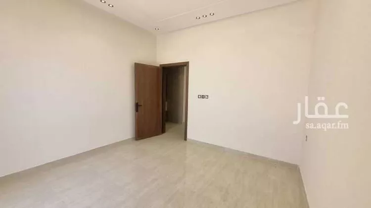 شقة للبيع في شارع المرصد, حي الحزم, مدينة الرياض, منطقة الرياض صورة 3