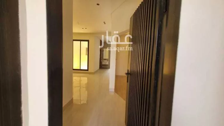 شقة للبيع في شارع الأمير سعود بن محمد بن مقرن, حي طويق, مدينة الرياض, منطقة الرياض صورة 2