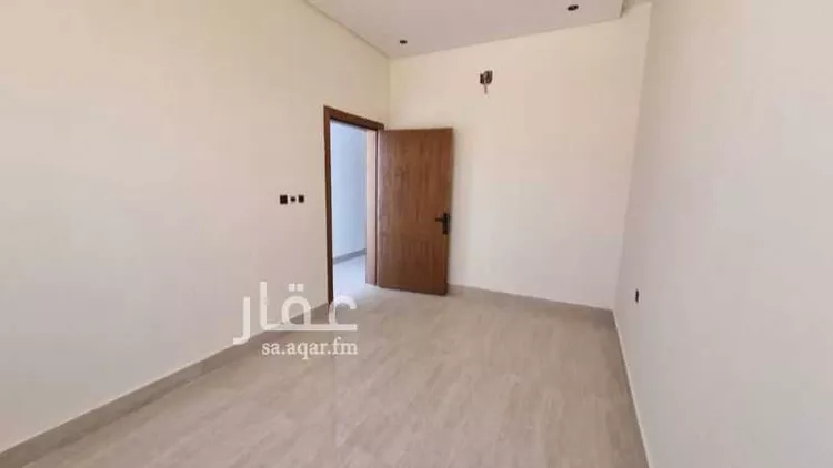 شقة للبيع في شارع الأمير سعود بن محمد بن مقرن, حي طويق, مدينة الرياض, منطقة الرياض 6