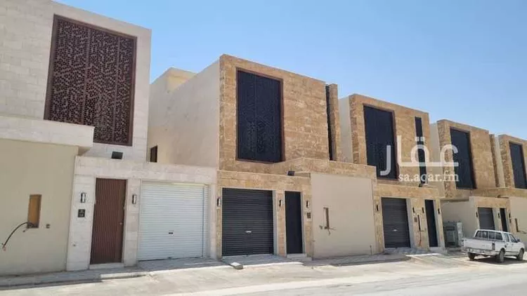 Floor for Sale in Riyadh Tuwaiq