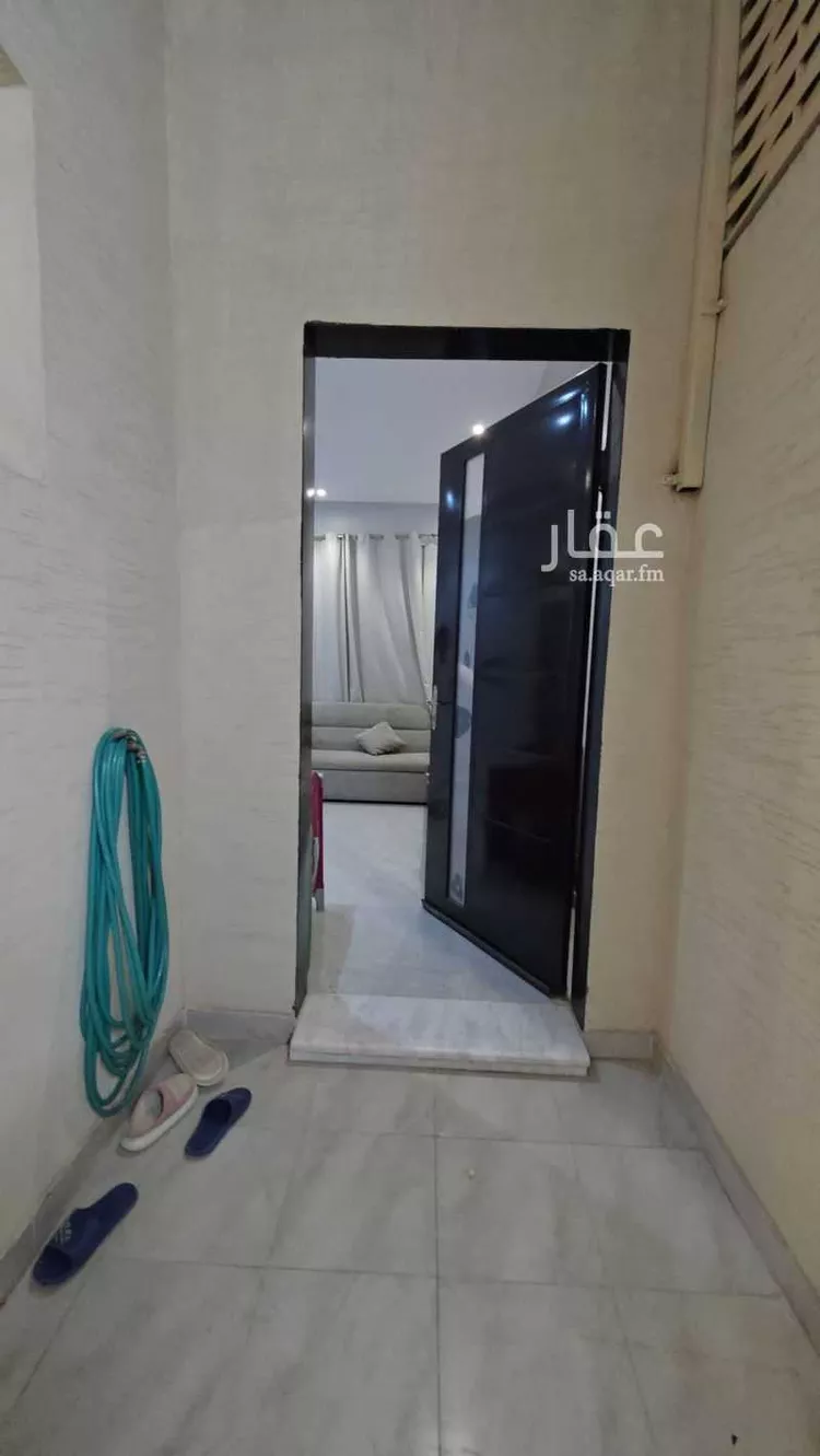 فيلا للبيع في شارع إبراهيم الحماد, حي طويق, مدينة الرياض, منطقة الرياض صورة 2