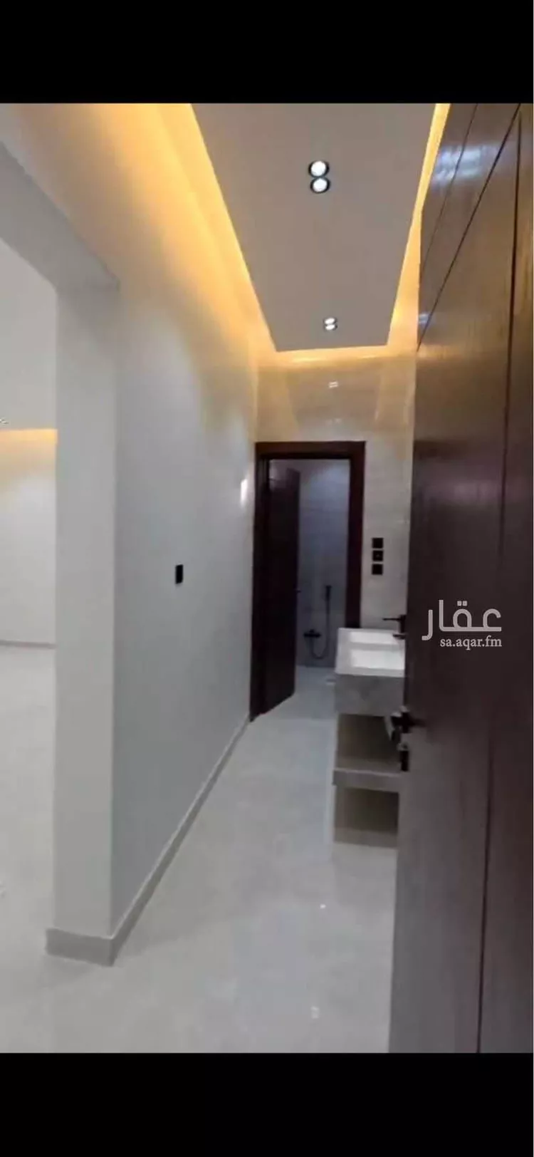 Floor for Sale in Riyadh Dahiat Namar صورة 5