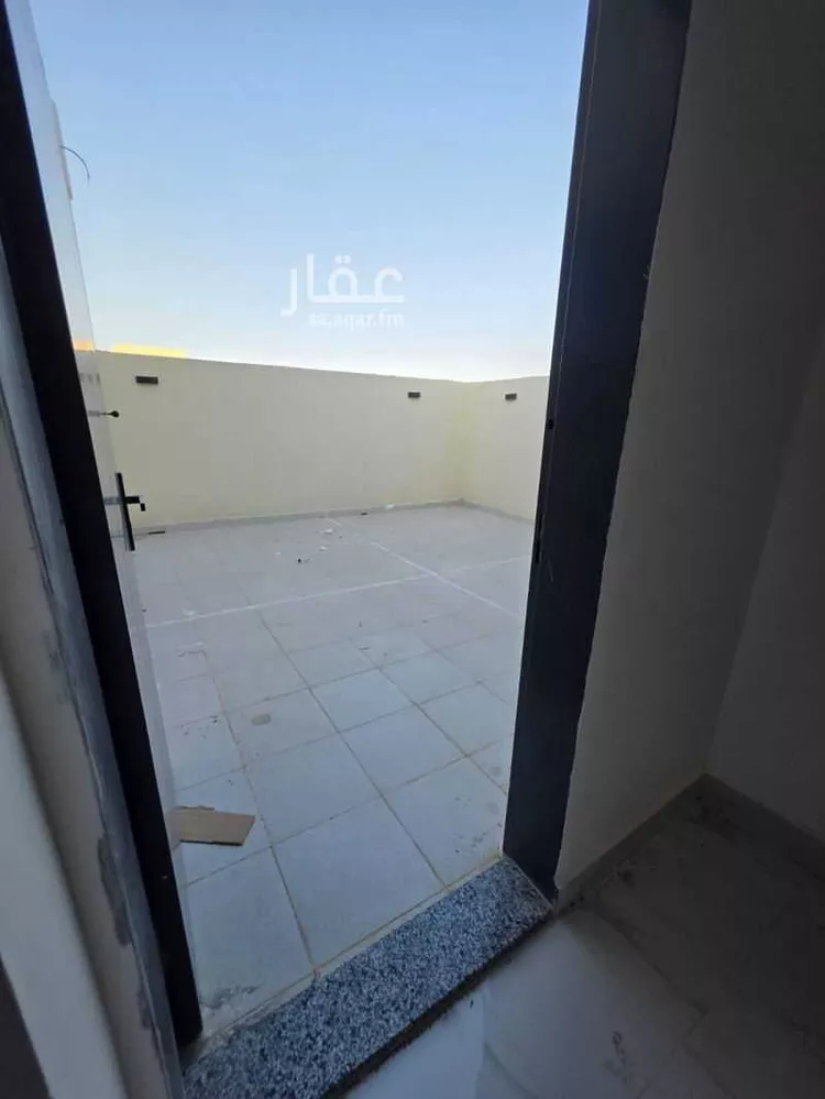شقة للبيع في شارع فارس العشيره, حي طويق, مدينة الرياض, منطقة الرياض صورة 4