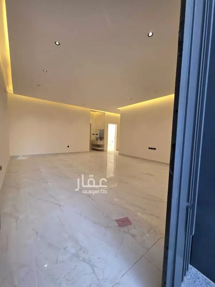 دور للبيع في شارع فارس العشيره, حي طويق, مدينة الرياض, منطقة الرياض صورة 3