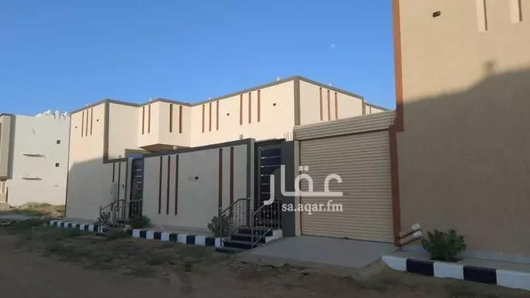 Villa for Sale in Baish ALKHALIDIYA DIST صورة 4