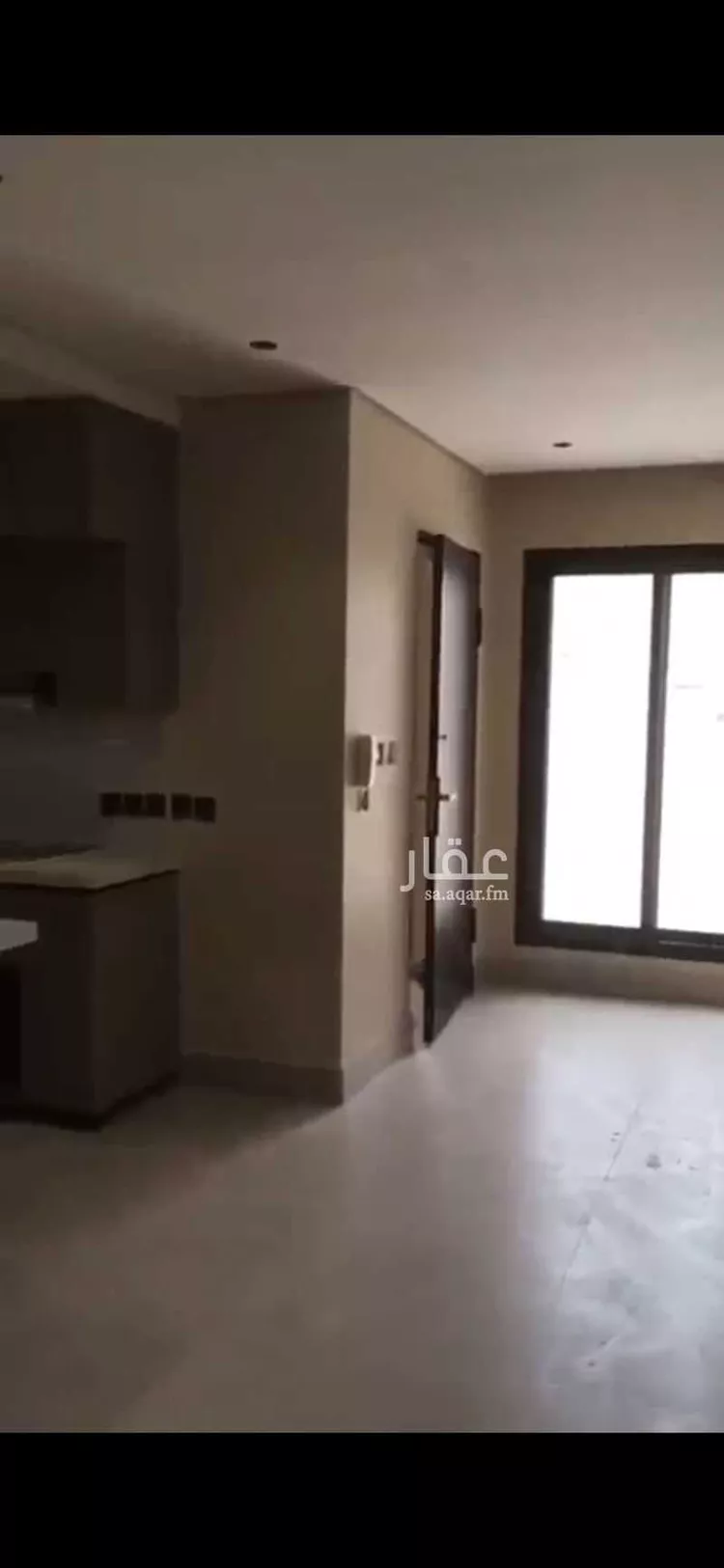 شقة للبيع في شارع الزبيرة, حي السويدي الغربي, مدينة الرياض, منطقة الرياض صورة 4