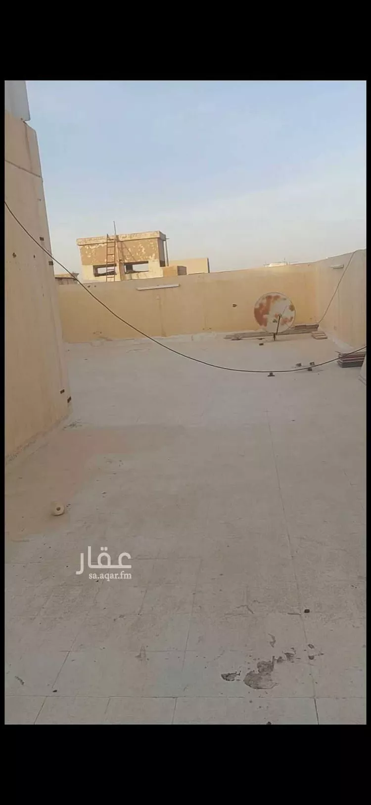 فيلا للبيع في شارع آل سلوم, حي السويدي الغربي, مدينة الرياض, منطقة الرياض صورة 4