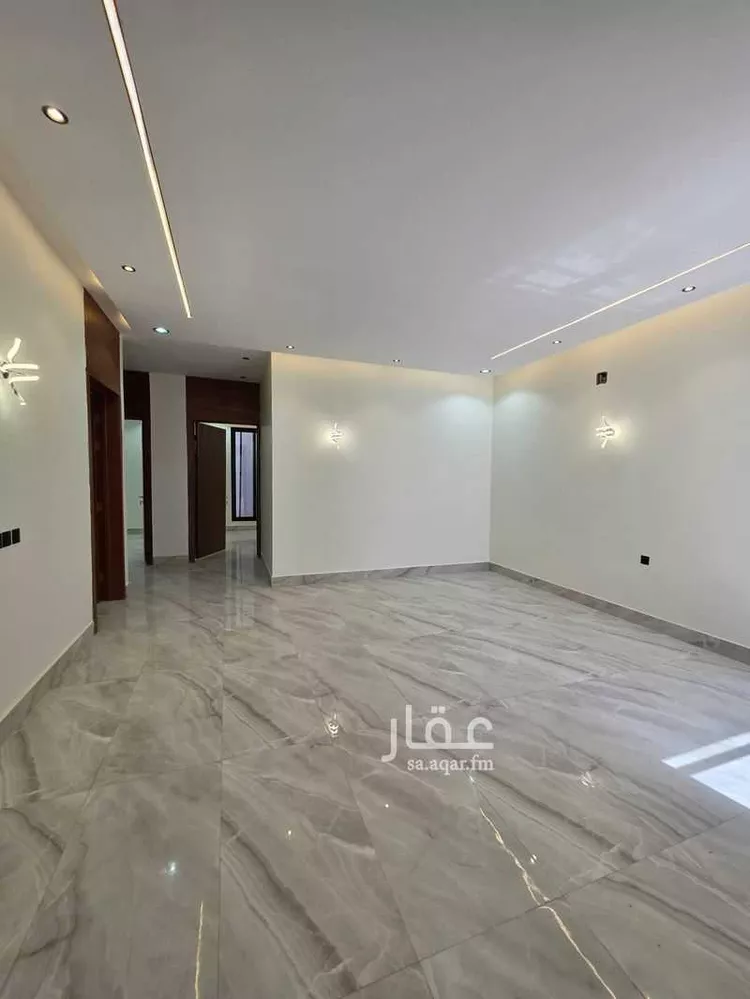 دور للبيع في شارع عمر بن فهد المكي, حي طويق, مدينة الرياض, منطقة الرياض 7