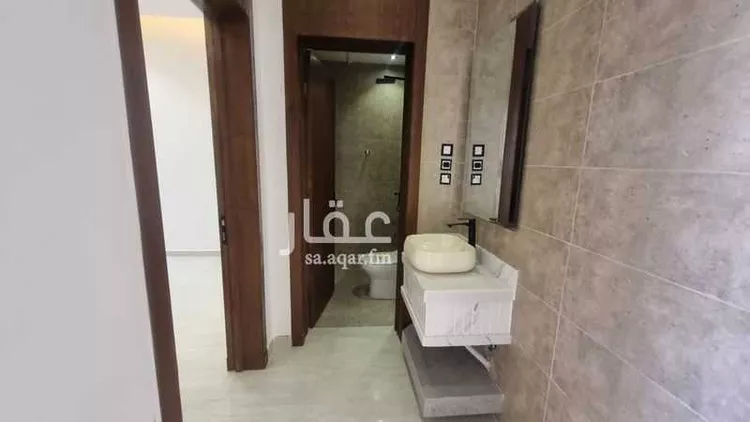 شقة للبيع في شارع المرصد, حي الحزم, مدينة الرياض, منطقة الرياض 13