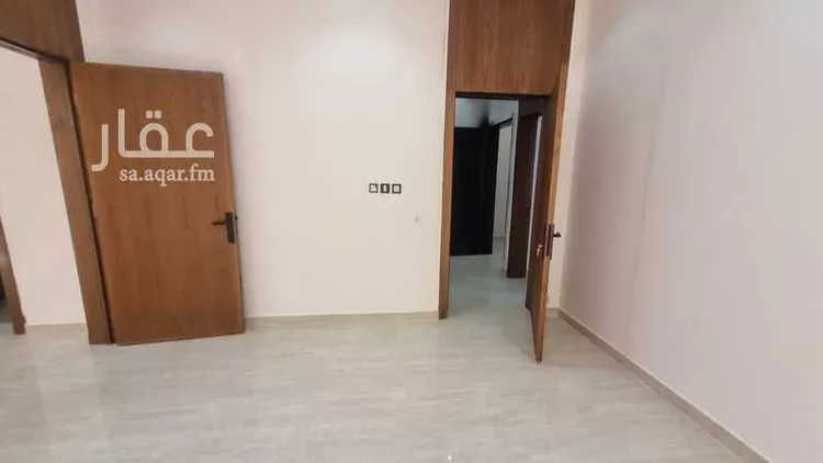 دور للبيع في شارع المنذر بن الزبير, حي طويق, مدينة الرياض, منطقة الرياض صورة 3