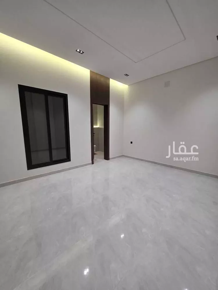 دور للبيع في شارع عبدالرحمن الدمياطي, حي طويق, مدينة الرياض, منطقة الرياض 7