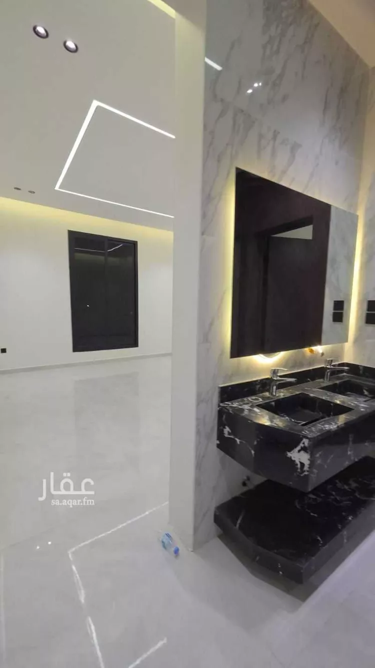 دور للبيع في شارع عبدالرحمن الدمياطي, حي طويق, مدينة الرياض, منطقة الرياض 12