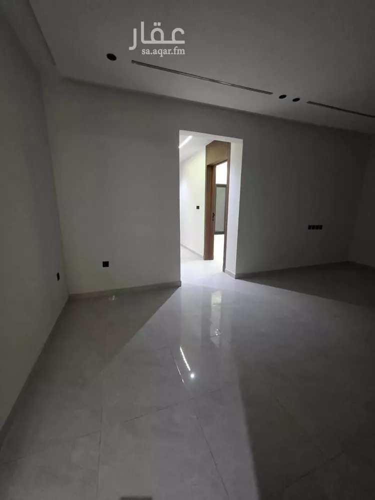 دور للبيع في شارع عبدالرحمن الدمياطي, حي طويق, مدينة الرياض, منطقة الرياض صورة 4