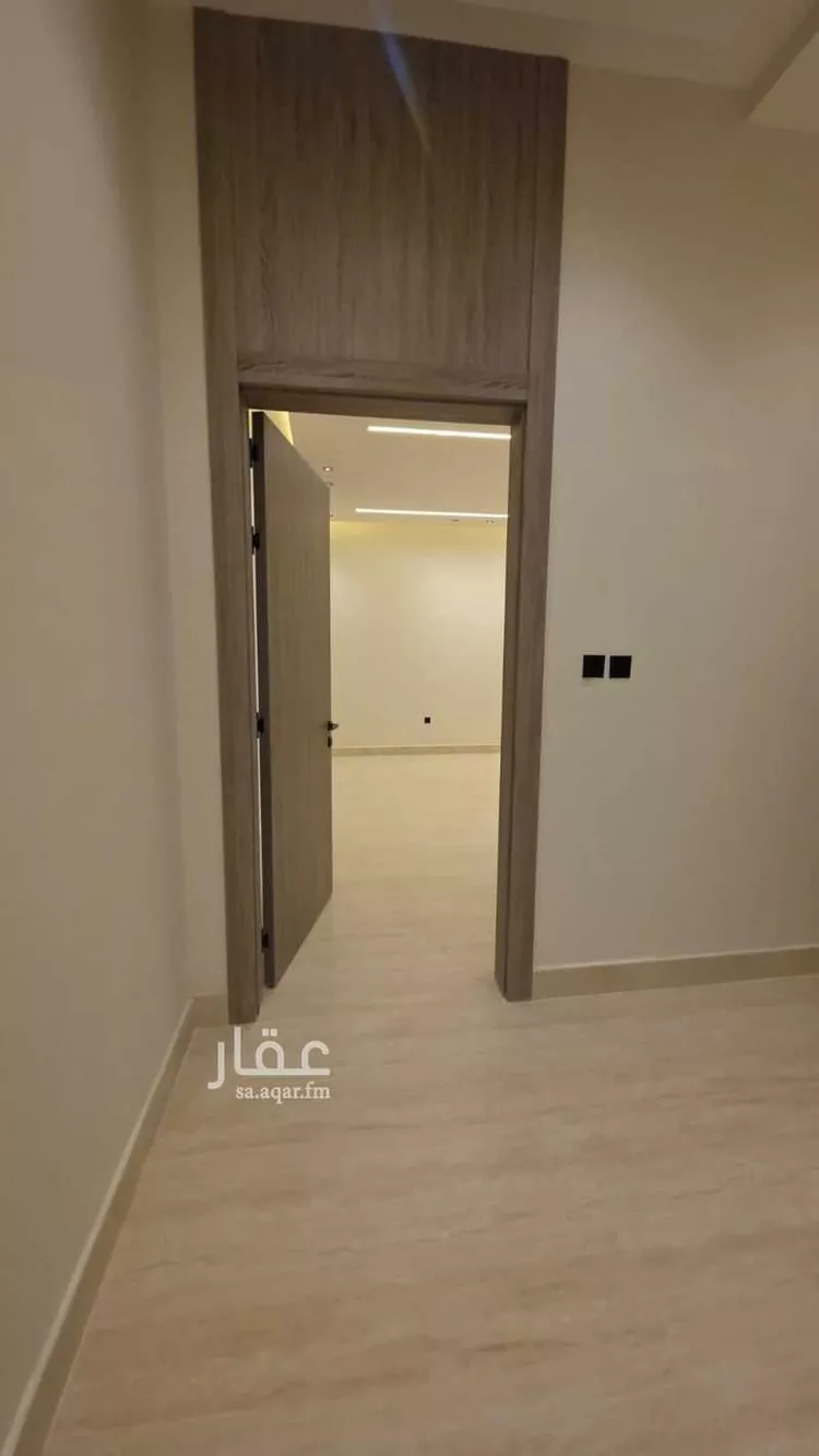 فيلا للبيع في شارع عبدالرحمن الدمياطي, حي طويق, مدينة الرياض, منطقة الرياض 6