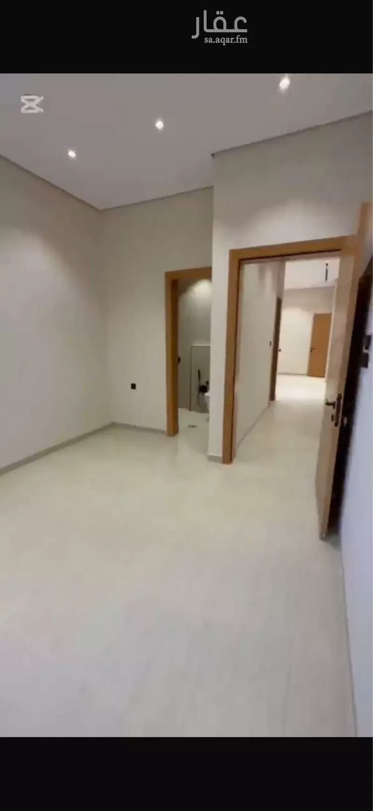 Floor for Sale in Riyadh Ar Rimal 7