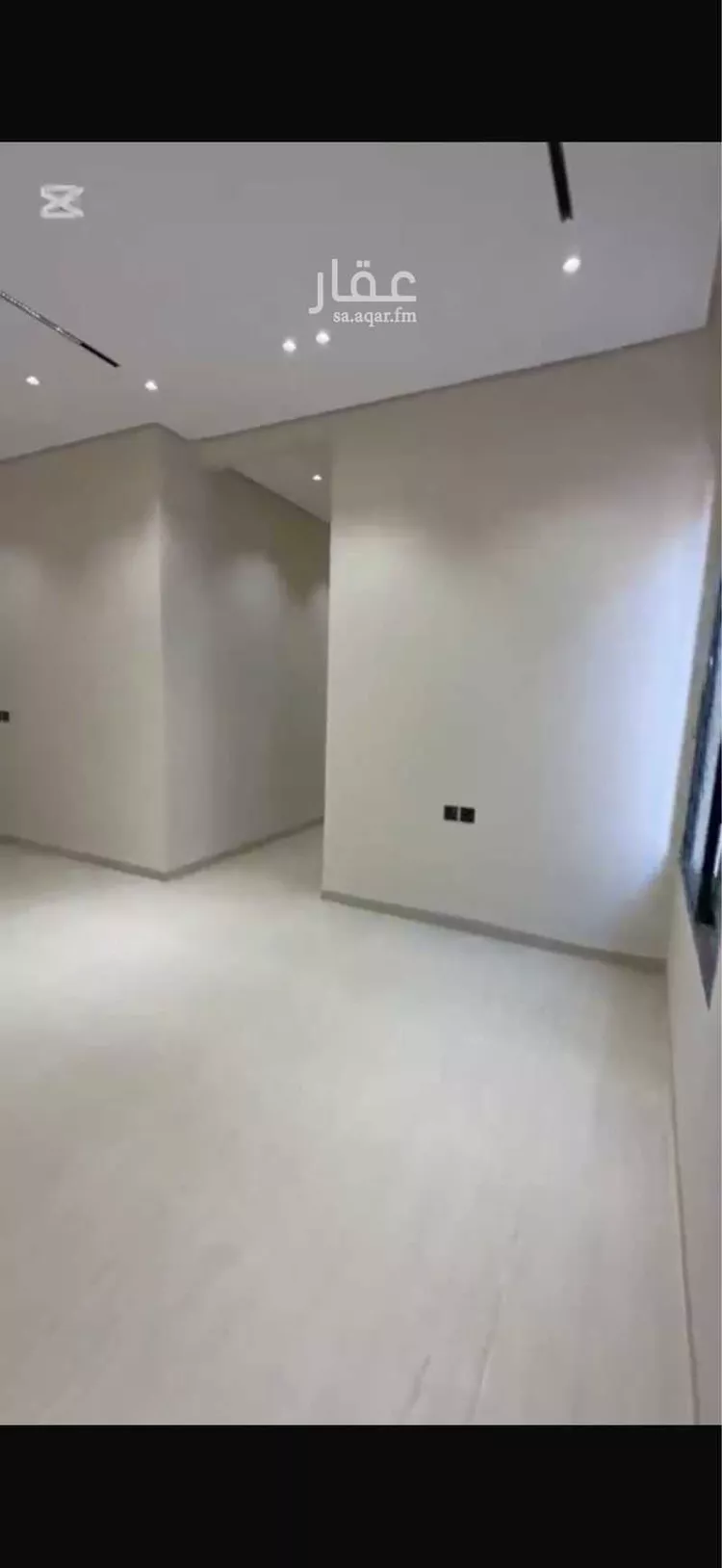 دور للبيع في شارع زياد بن أيوب, حي الرمال, مدينة الرياض, منطقة الرياض صورة 2
